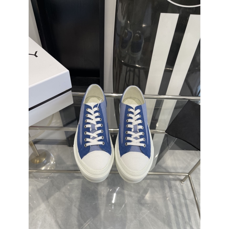 Givenchy Sneakers